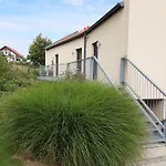 Ctrnact