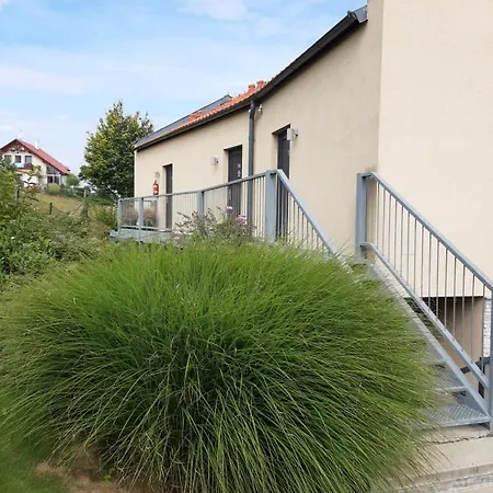 Ctrnact